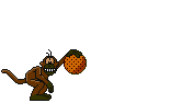 monkeyball.gif (21668 bytes)