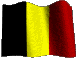 belgium_gm.gif (13336 bytes)