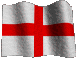 england_gm.gif (18768 bytes)