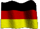 germany_gm.gif (13829 bytes)