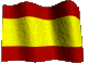 spain_gm.gif (17556 bytes)